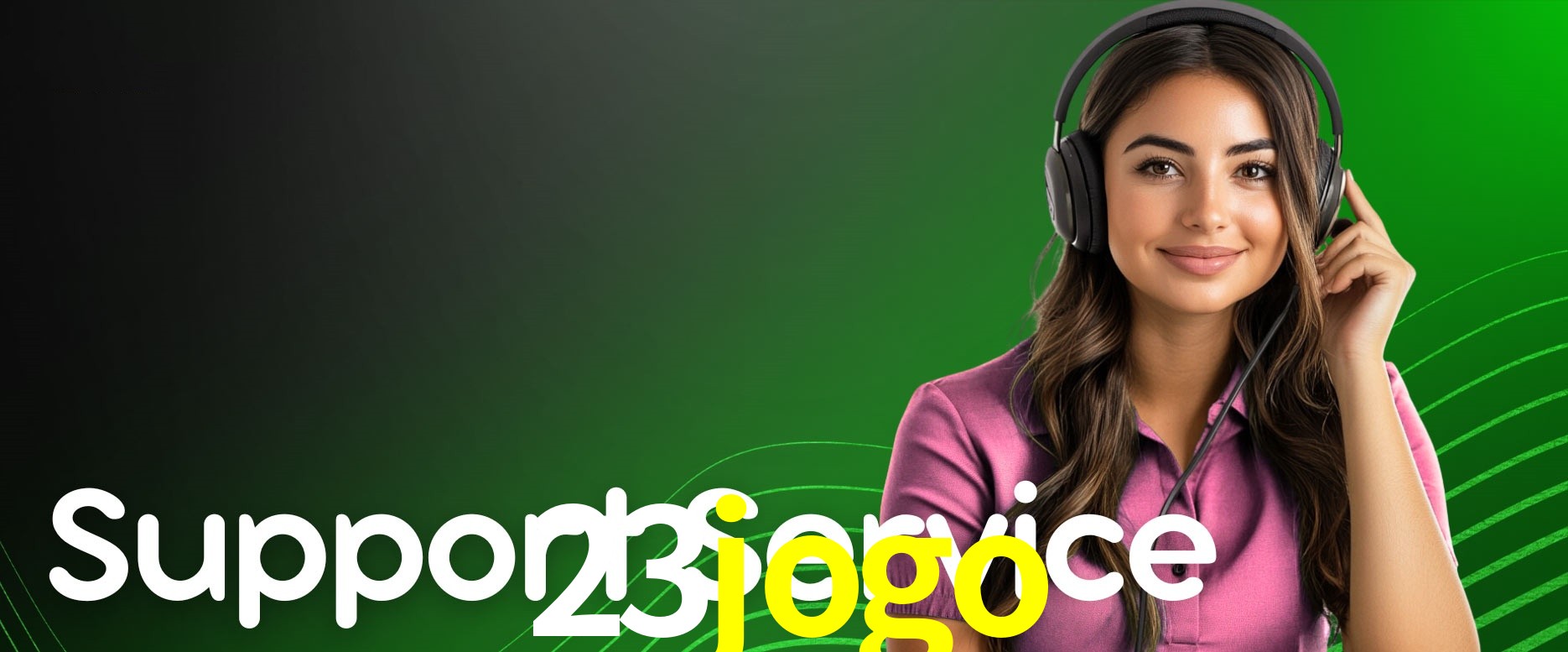 Descubra o Mundo do Cassino Online com 23jogo