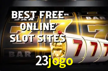 A Popularidade dos Caça-Níqueis no 23jogo