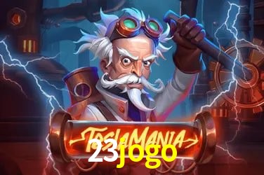 Ofertas Exclusivas 23jogo