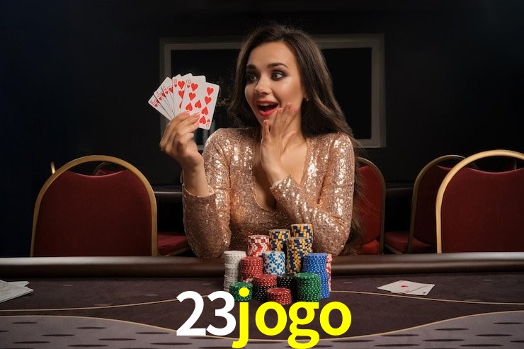 Estratégias Crash Games 23jogo